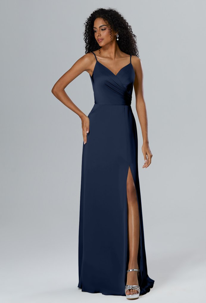 AW Theodora Dress